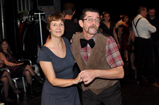 min 2014 12 06 tours boogie soiree 262